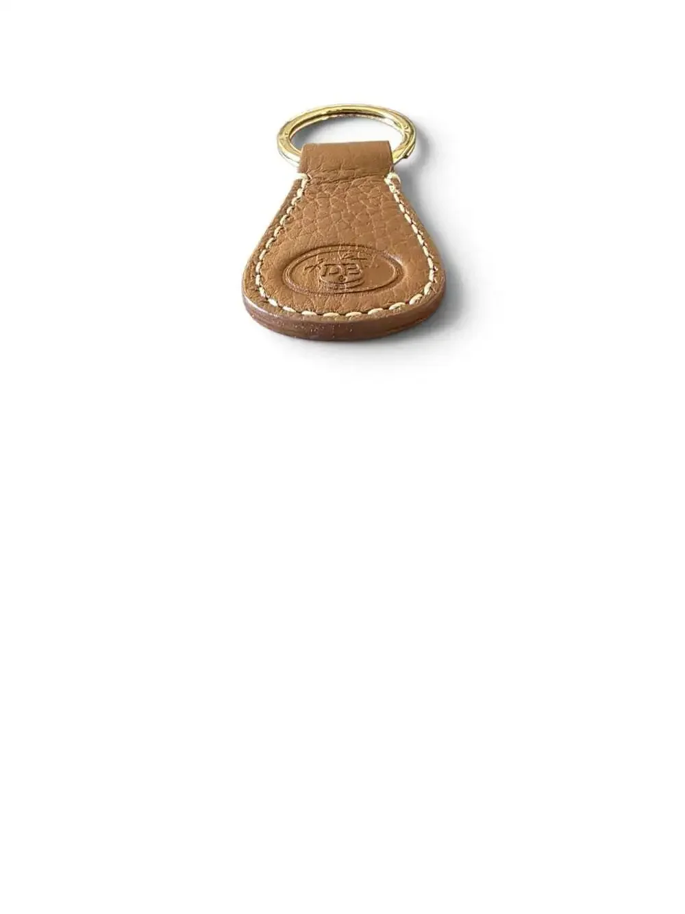 Dooney & Bourke pre owned